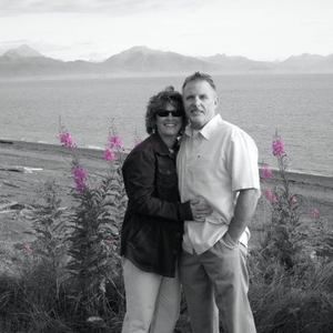 Meet your Posher, Kris